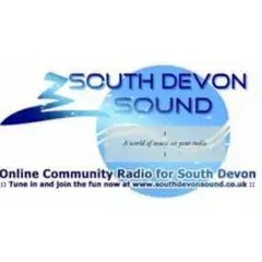 14169_South Devon Sound.png